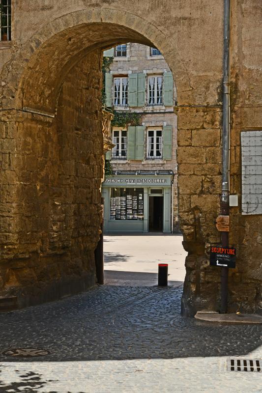 min 2024 06 28 Pezenas 100